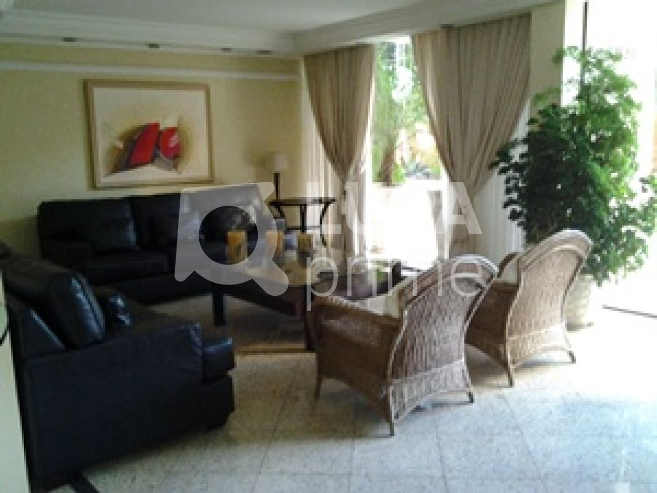 apartamento-venda-sao-paulo-barro-branco-3dormitorios-1suite-1vaga-143m2-LS2311