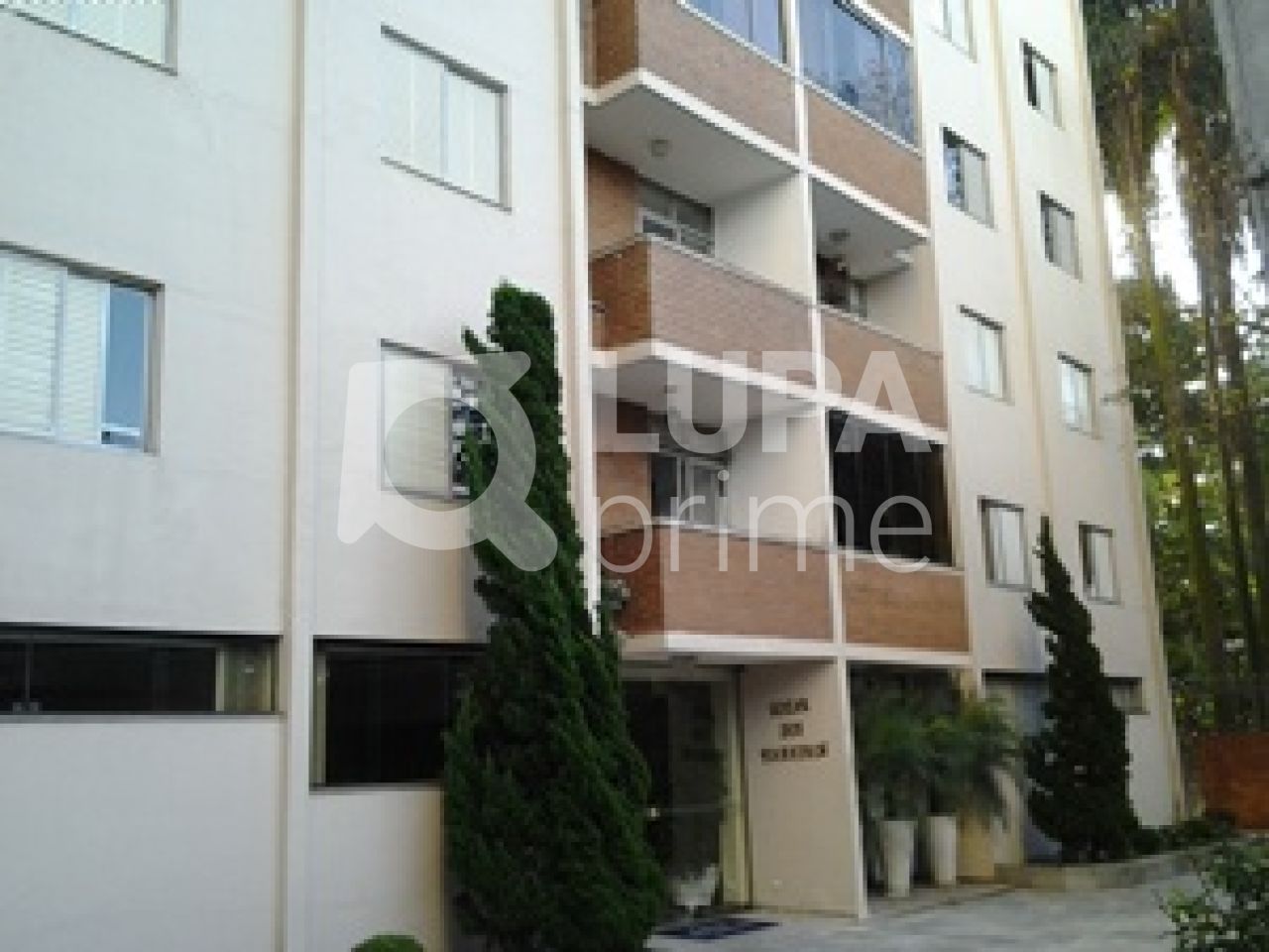 apartamento-venda-sao-paulo-barro-branco-3dormitorios-1suite-1vaga-143m2-LS2311