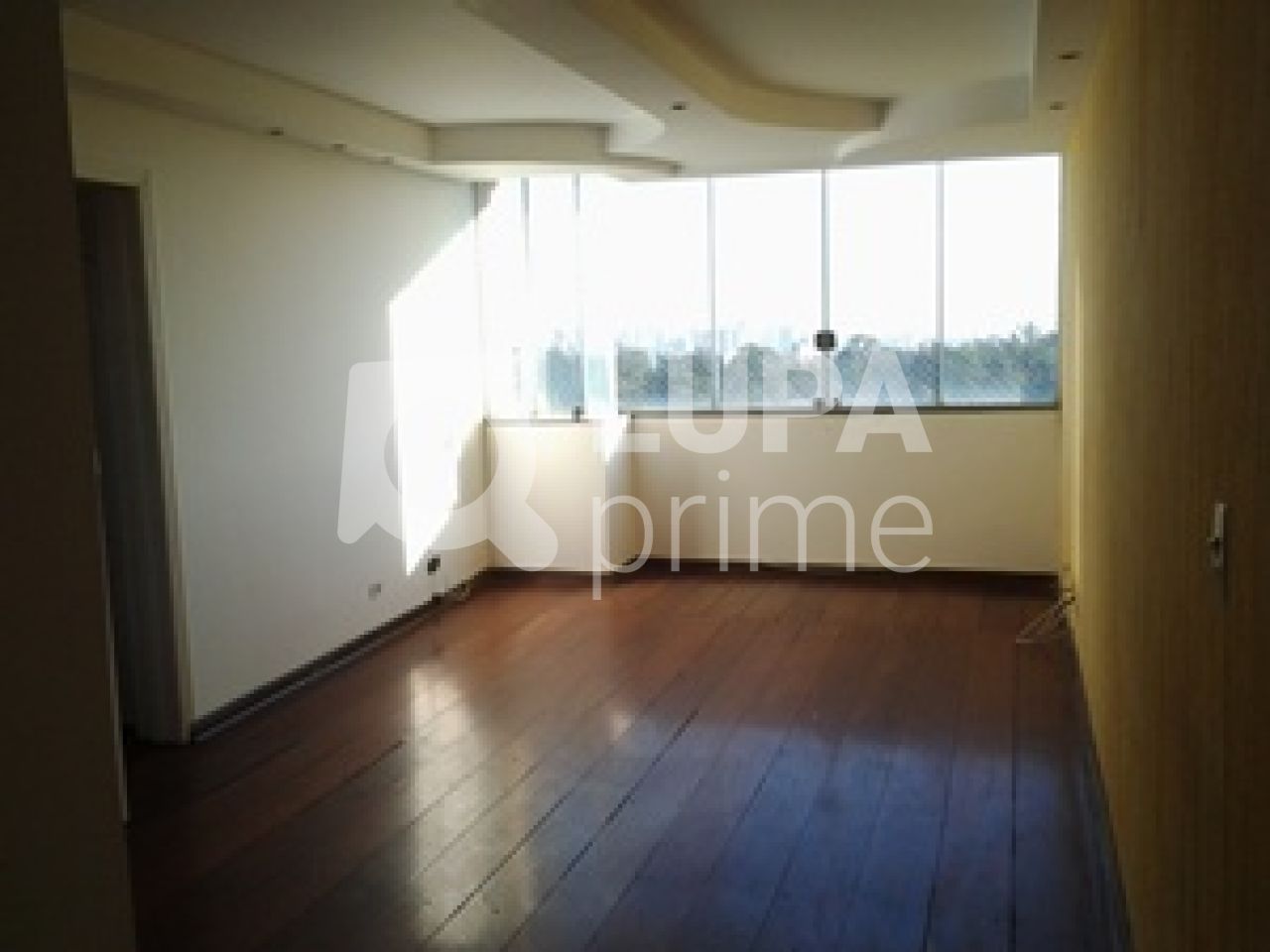 apartamento-venda-sao-paulo-barro-branco-3dormitorios-1suite-1vaga-143m2-LS2311