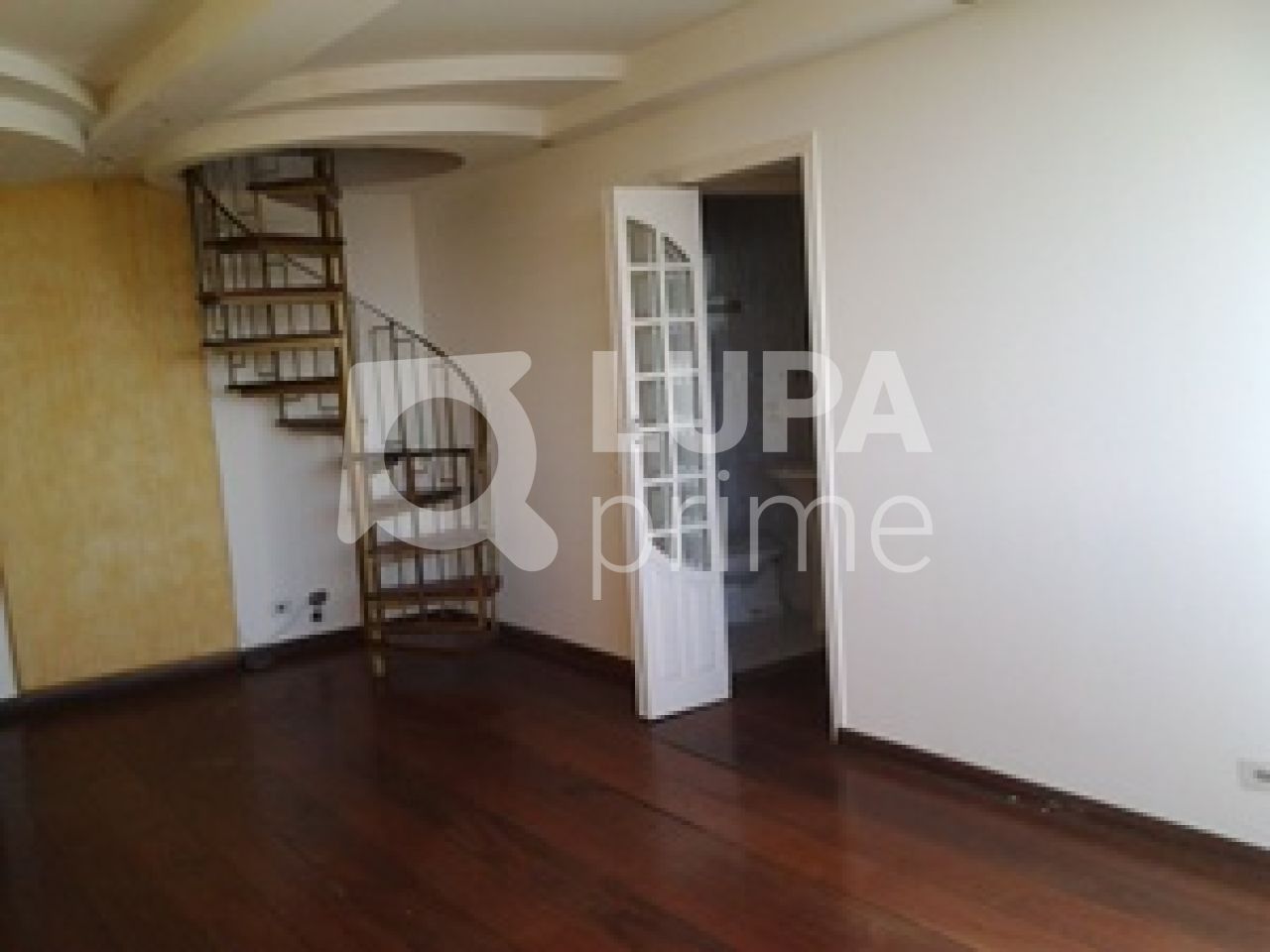 apartamento-venda-sao-paulo-barro-branco-3dormitorios-1suite-1vaga-143m2-LS2311