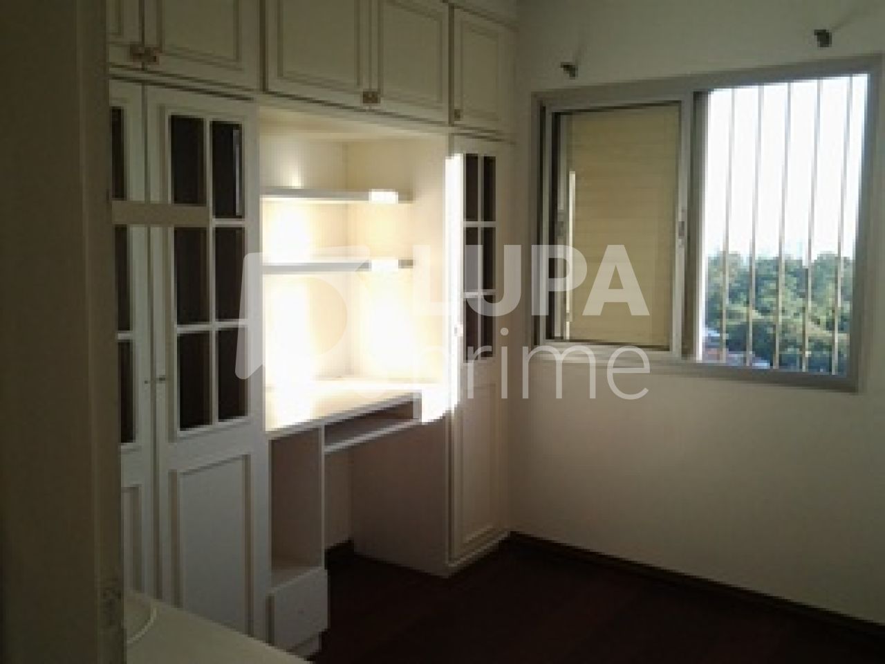 apartamento-venda-sao-paulo-barro-branco-3dormitorios-1suite-1vaga-143m2-LS2311