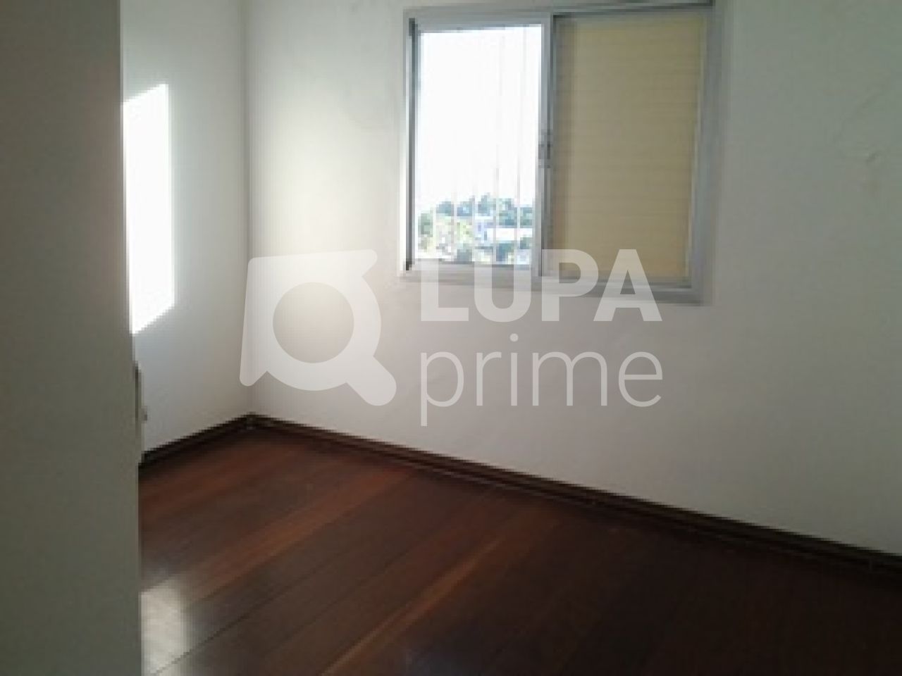 apartamento-venda-sao-paulo-barro-branco-3dormitorios-1suite-1vaga-143m2-LS2311