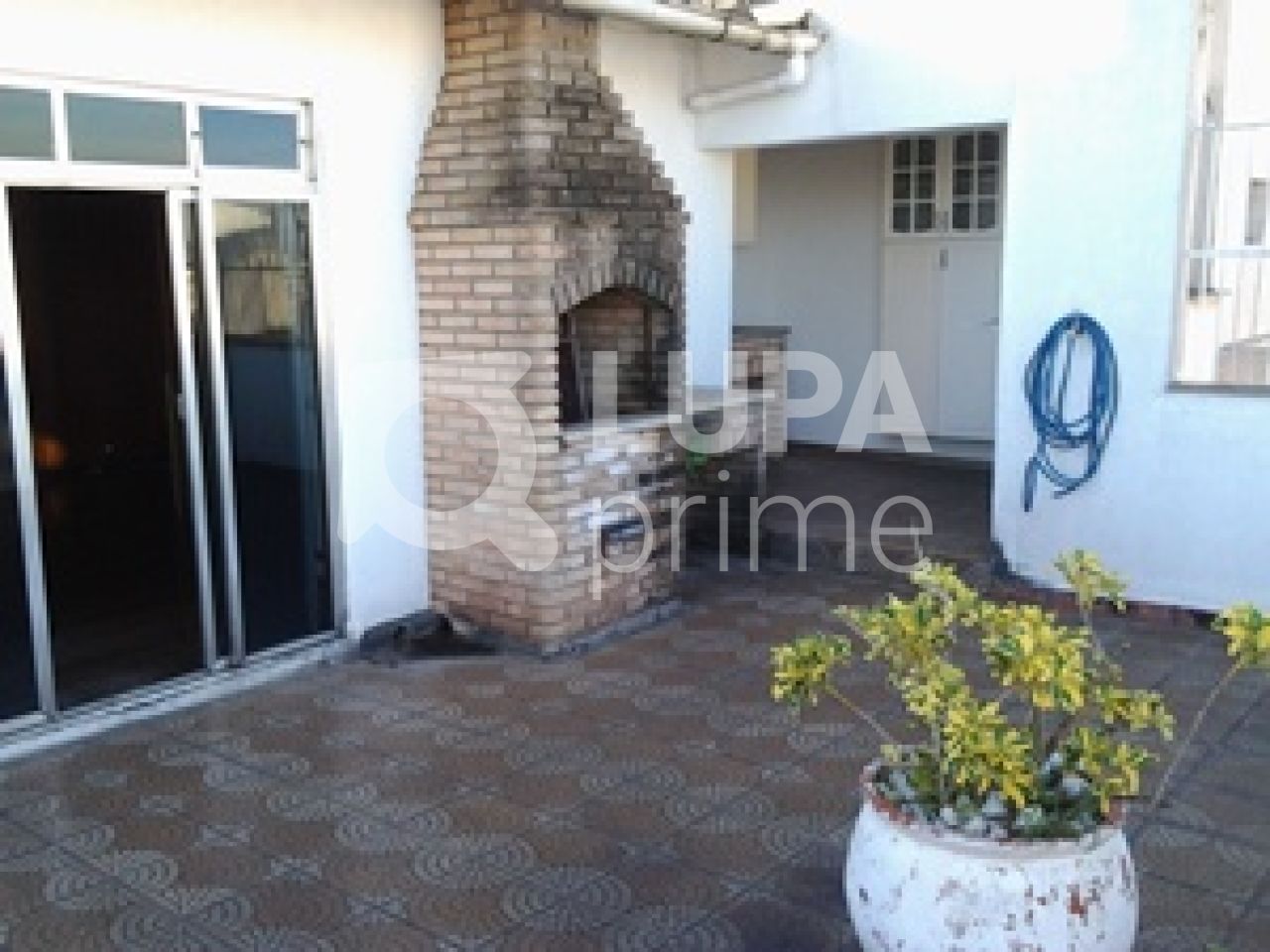 apartamento-venda-sao-paulo-barro-branco-3dormitorios-1suite-1vaga-143m2-LS2311