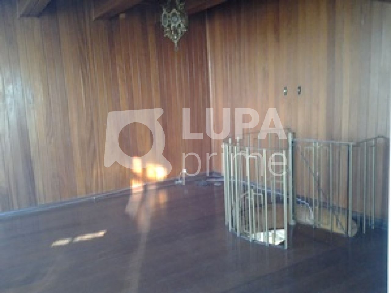 apartamento-venda-sao-paulo-barro-branco-3dormitorios-1suite-1vaga-143m2-LS2311