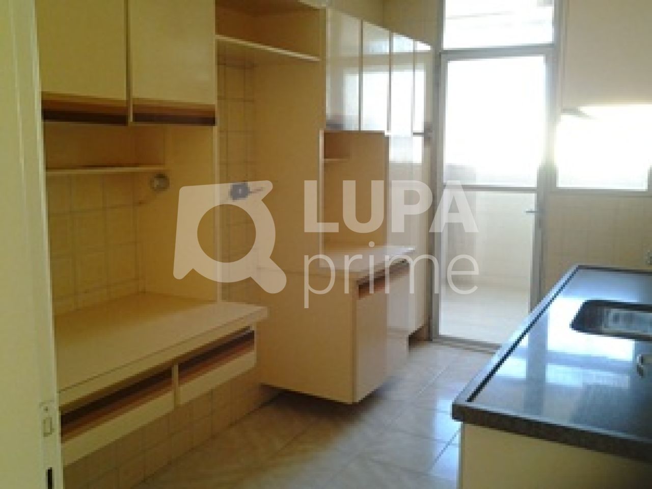 apartamento-venda-sao-paulo-barro-branco-3dormitorios-1suite-1vaga-143m2-LS2311