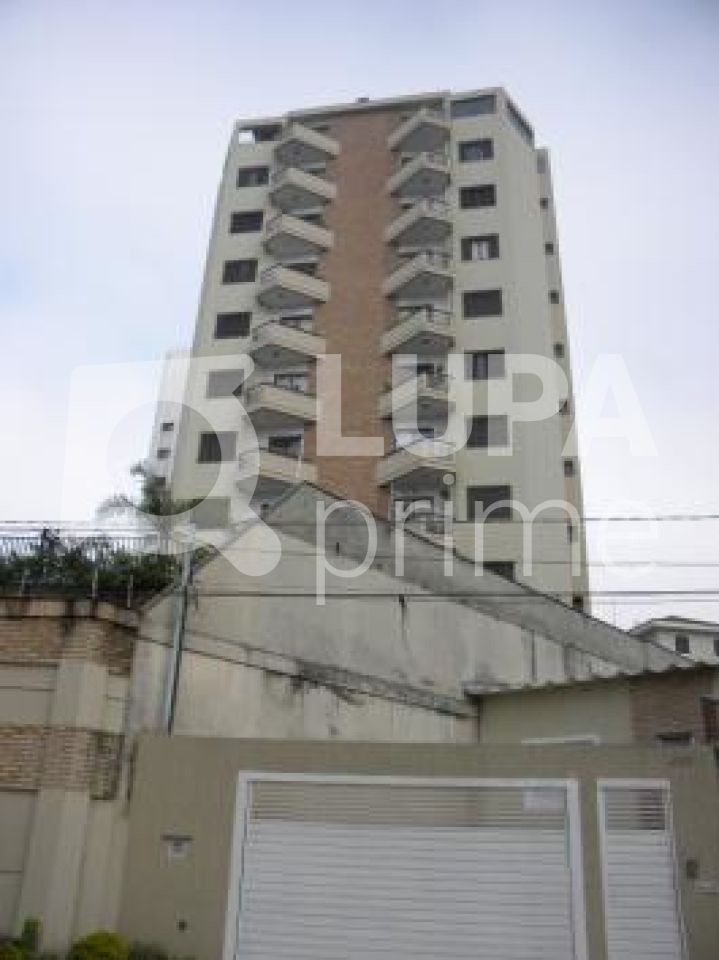 outros-venda-sao-paulo-jardim-paraiso-LS2312