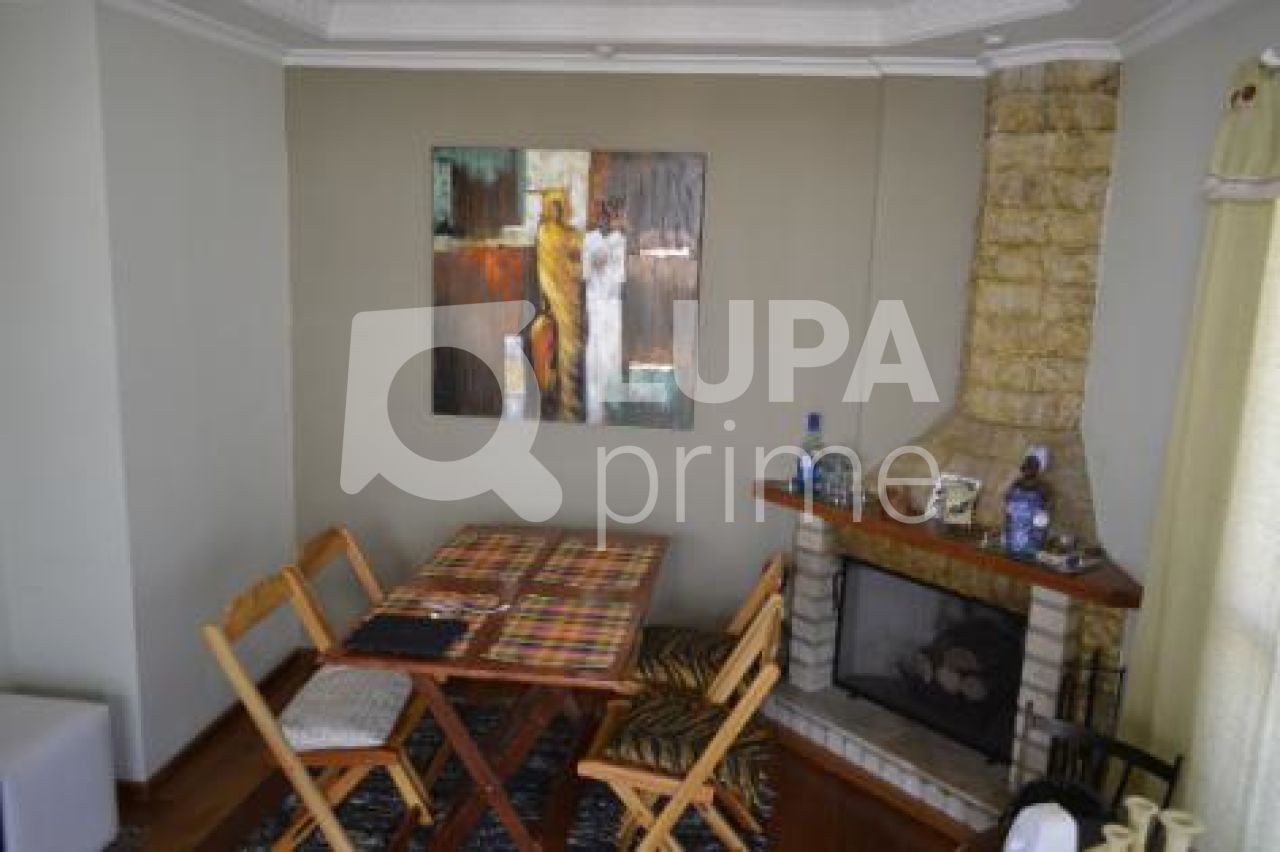 outros-venda-sao-paulo-jardim-paraiso-LS2312