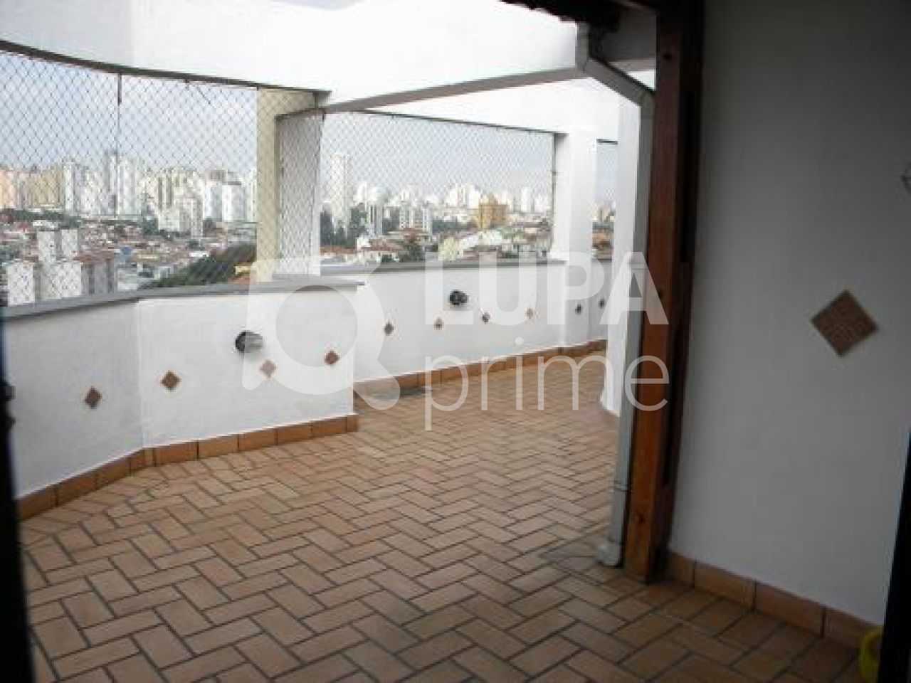 outros-venda-sao-paulo-jardim-paraiso-LS2312