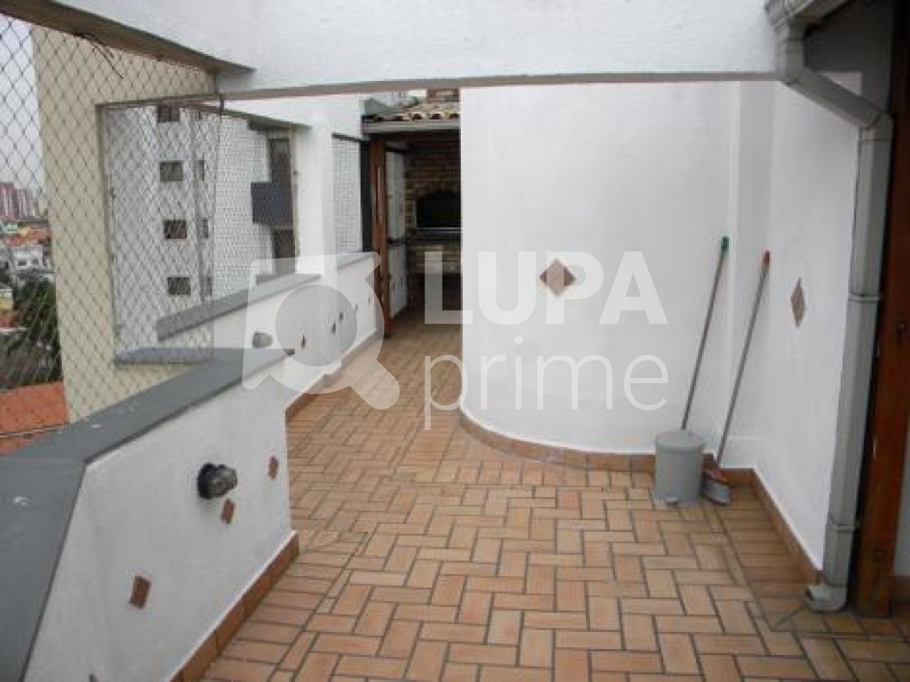 outros-venda-sao-paulo-jardim-paraiso-LS2312