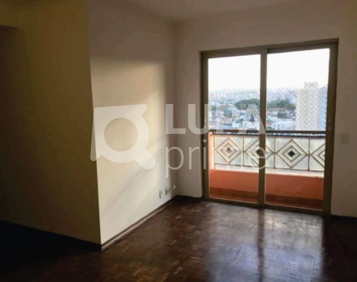 apartamento-venda-sao-paulo-vila-pita-2dormitorios-2vagas-55m2-LS23121