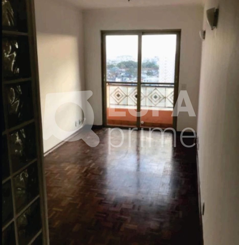 apartamento-venda-sao-paulo-vila-pita-2dormitorios-2vagas-55m2-LS23121