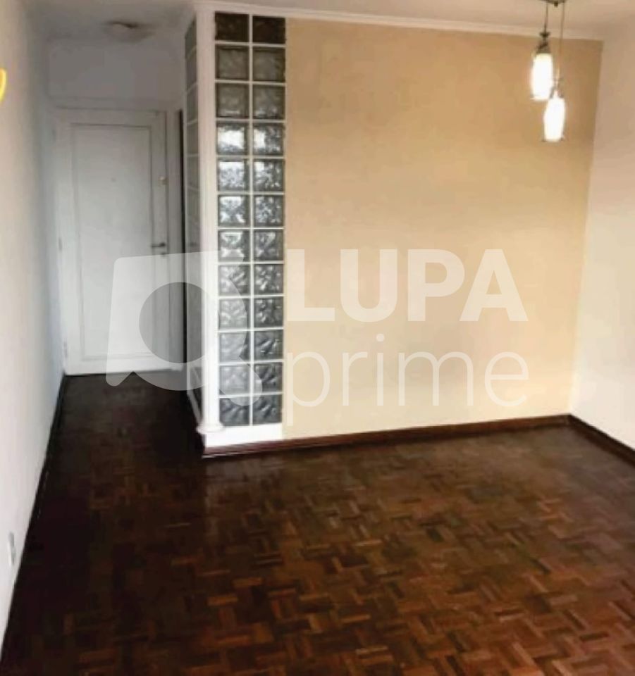 apartamento-venda-sao-paulo-vila-pita-2dormitorios-2vagas-55m2-LS23121