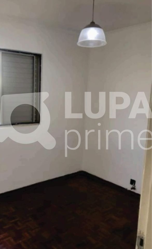 apartamento-venda-sao-paulo-vila-pita-2dormitorios-2vagas-55m2-LS23121