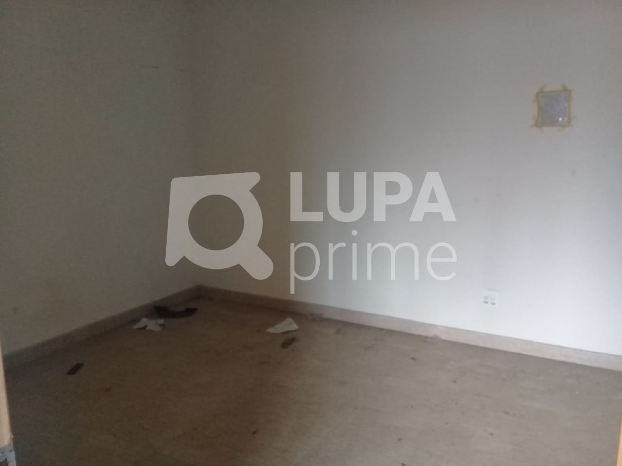 predio-venda-sao-paulo-santana-10vagas-380m2-LS23138