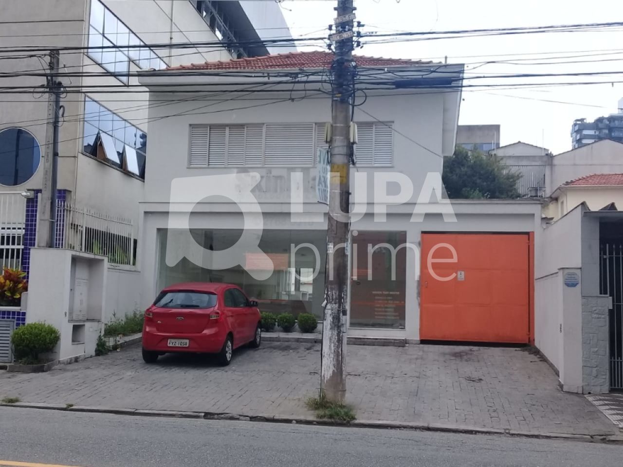 predio-venda-sao-paulo-santana-10vagas-380m2-LS23138