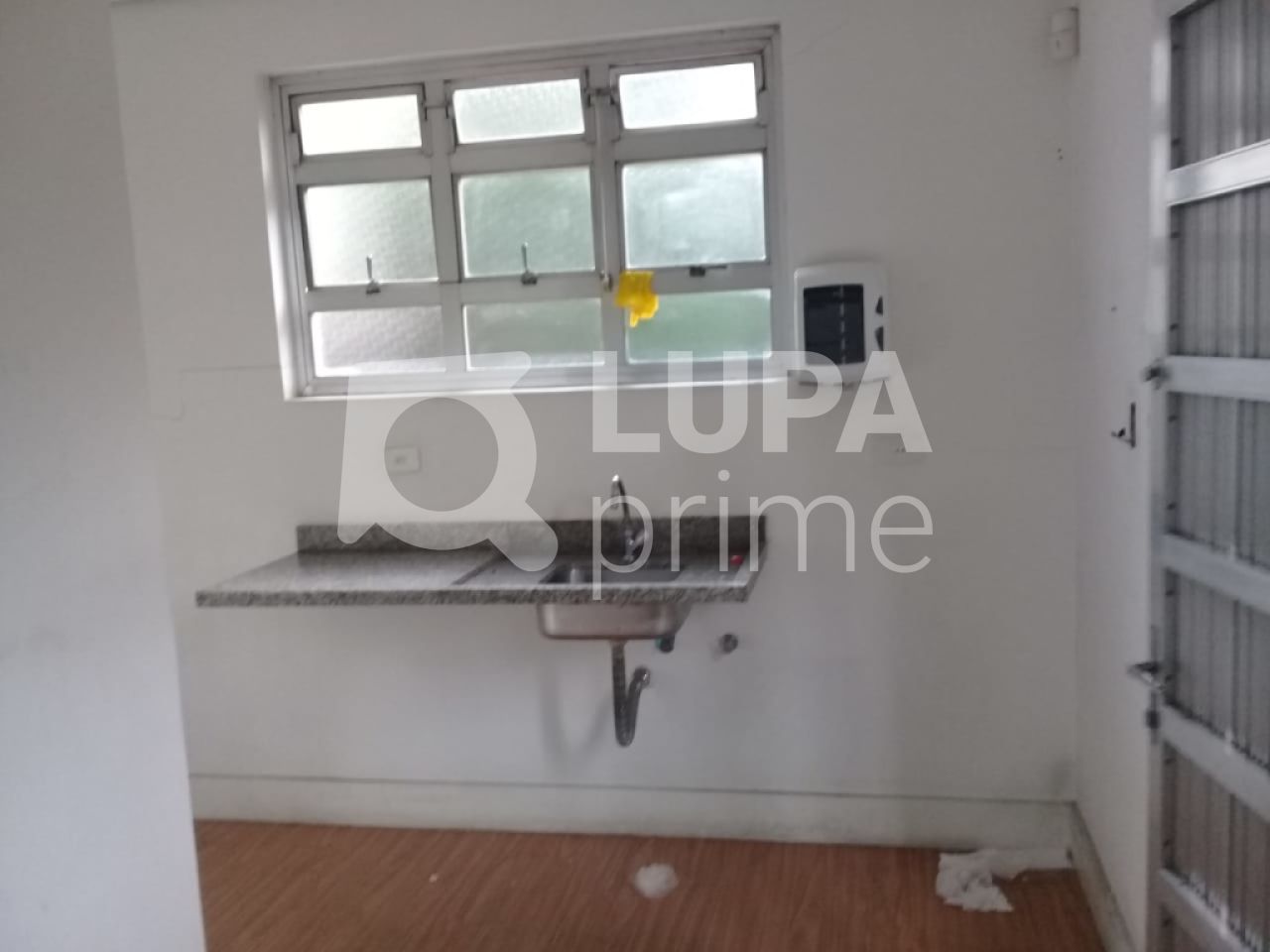 predio-venda-sao-paulo-santana-10vagas-380m2-LS23138