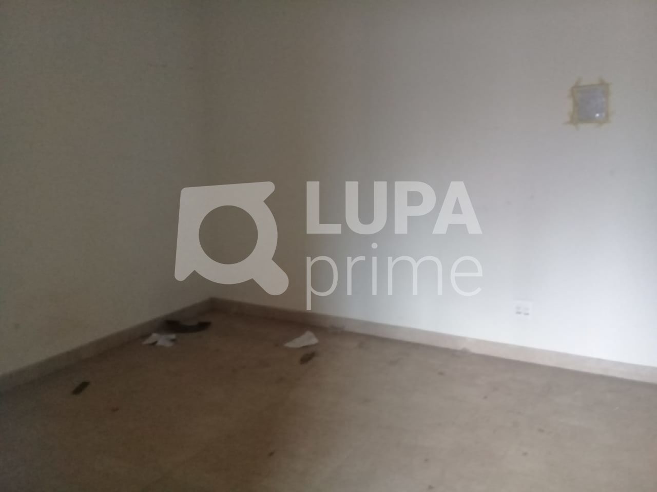 predio-venda-sao-paulo-santana-10vagas-380m2-LS23138