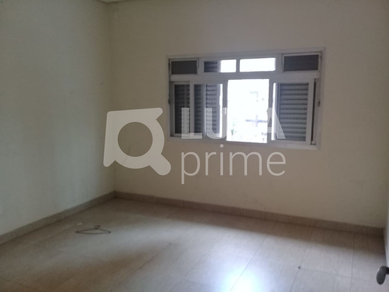 predio-venda-sao-paulo-santana-10vagas-380m2-LS23138