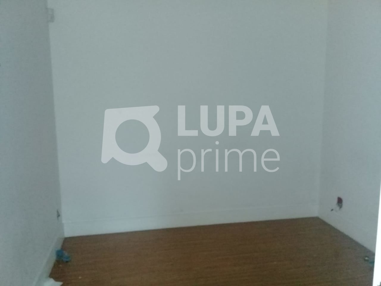 predio-venda-sao-paulo-santana-10vagas-380m2-LS23138