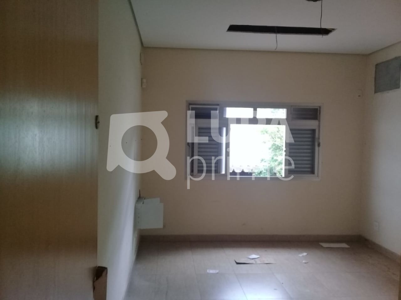 predio-venda-sao-paulo-santana-10vagas-380m2-LS23138