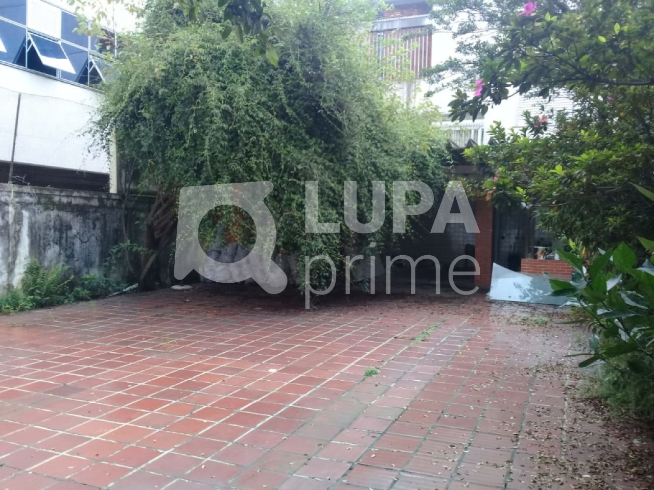 predio-venda-sao-paulo-santana-10vagas-380m2-LS23138