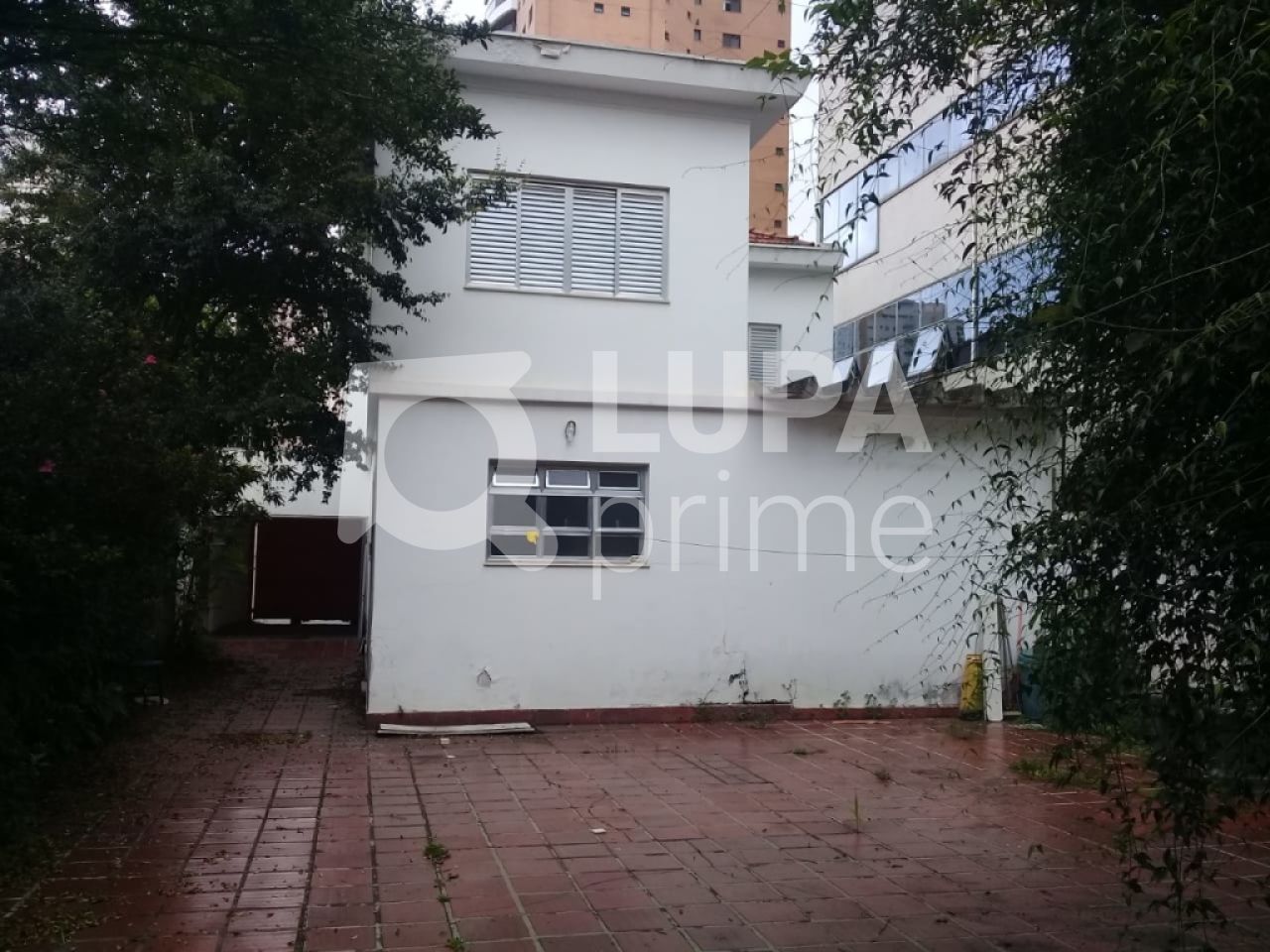 predio-venda-sao-paulo-santana-10vagas-380m2-LS23138