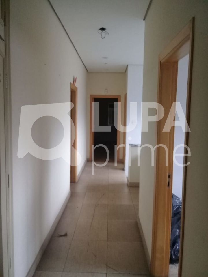 predio-venda-sao-paulo-santana-10vagas-380m2-LS23138