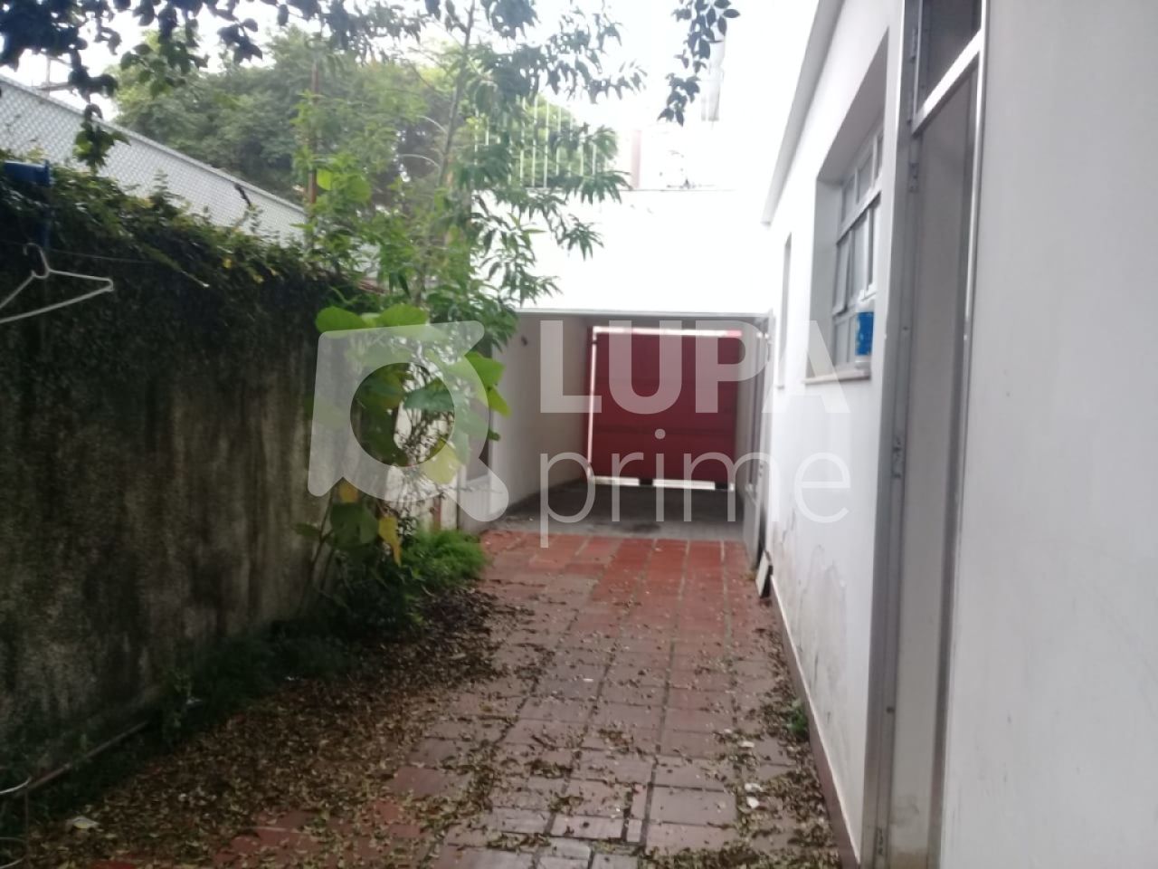 predio-venda-sao-paulo-santana-10vagas-380m2-LS23138