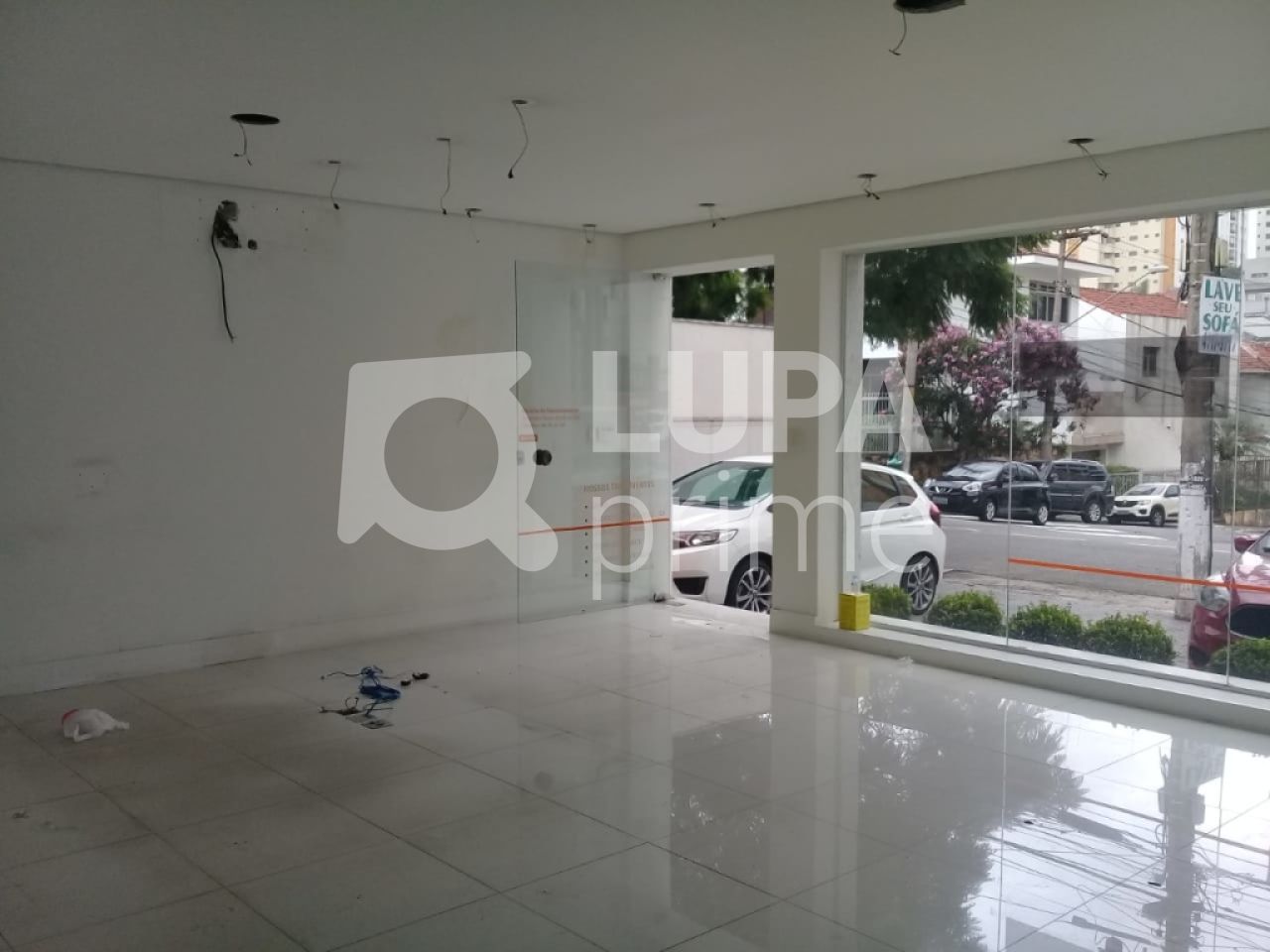 predio-venda-sao-paulo-santana-10vagas-380m2-LS23138