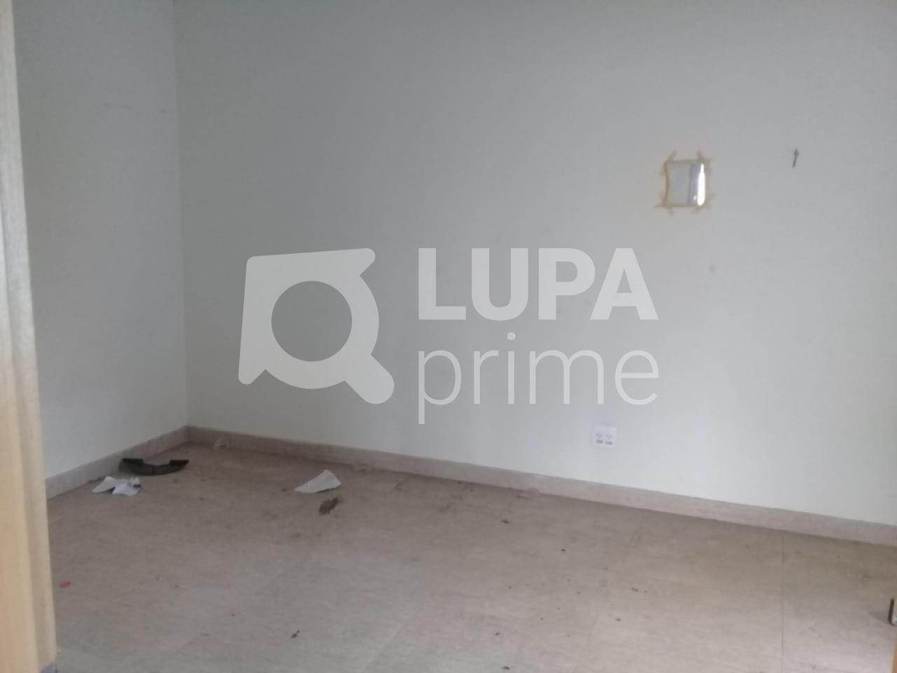 predio-venda-sao-paulo-santana-10vagas-380m2-LS23138