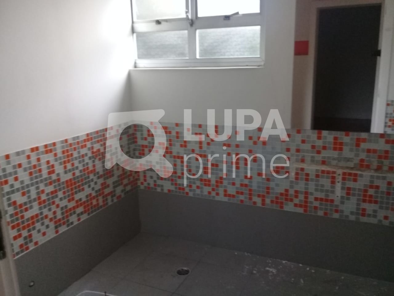 predio-venda-sao-paulo-santana-10vagas-380m2-LS23138