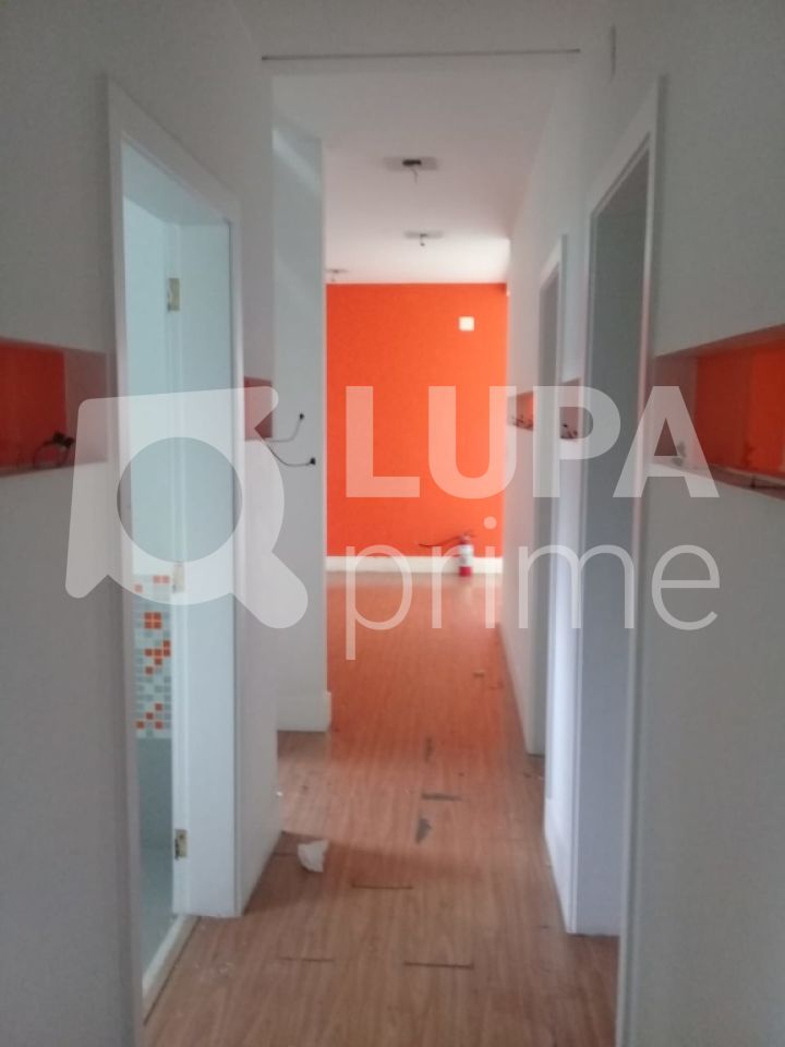 predio-venda-sao-paulo-santana-10vagas-380m2-LS23138