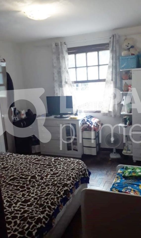 sobrado-venda-sao-paulo-santana-2dormitorios-1vaga-100m2-LS23141