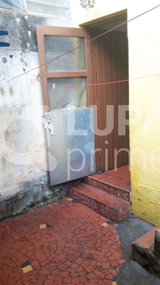 sobrado-venda-sao-paulo-santana-2dormitorios-1vaga-100m2-LS23141