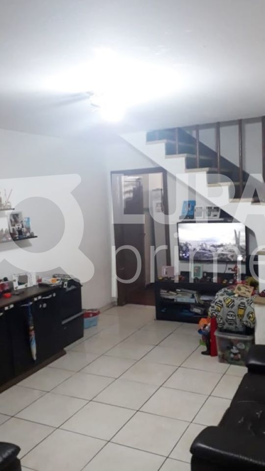 sobrado-venda-sao-paulo-santana-2dormitorios-1vaga-100m2-LS23141