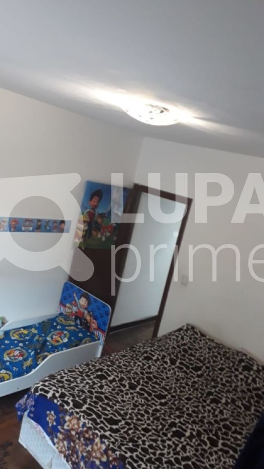 sobrado-venda-sao-paulo-santana-2dormitorios-1vaga-100m2-LS23141