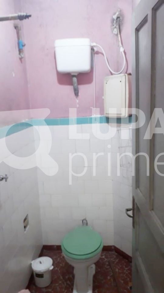 sobrado-venda-sao-paulo-santana-2dormitorios-1vaga-100m2-LS23141