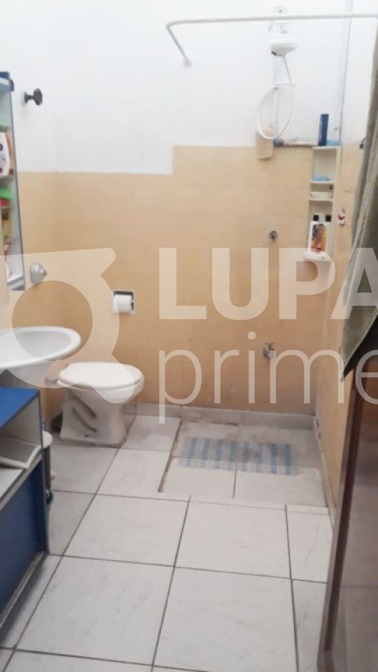 sobrado-venda-sao-paulo-santana-2dormitorios-1vaga-100m2-LS23141