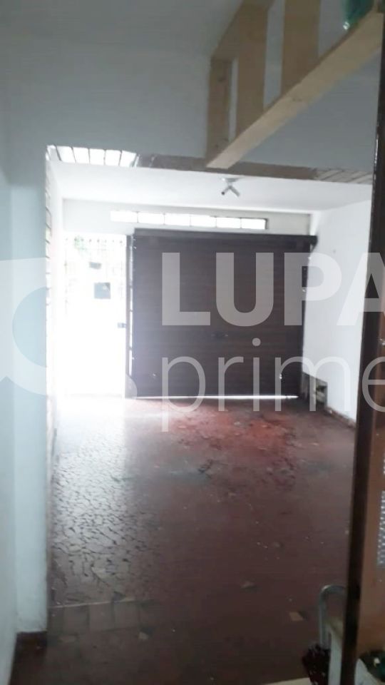 sobrado-venda-sao-paulo-santana-2dormitorios-1vaga-100m2-LS23141