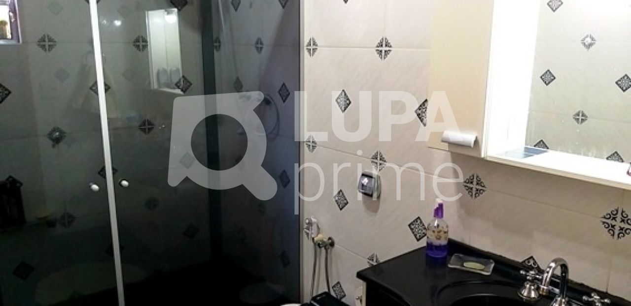 sobrado-venda-sao-paulo-lauzane-paulista-3dormitorios-3vagas-180m2-LS23142