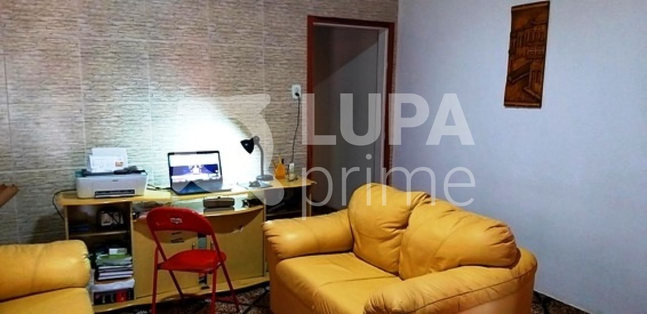 sobrado-venda-sao-paulo-lauzane-paulista-3dormitorios-3vagas-180m2-LS23142