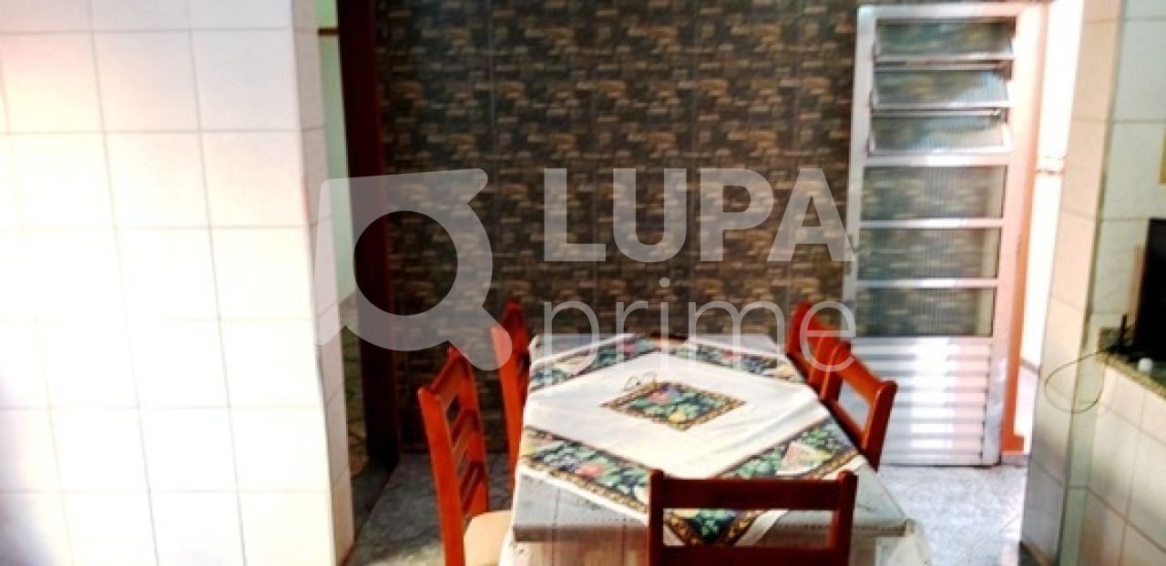 sobrado-venda-sao-paulo-lauzane-paulista-3dormitorios-3vagas-180m2-LS23142