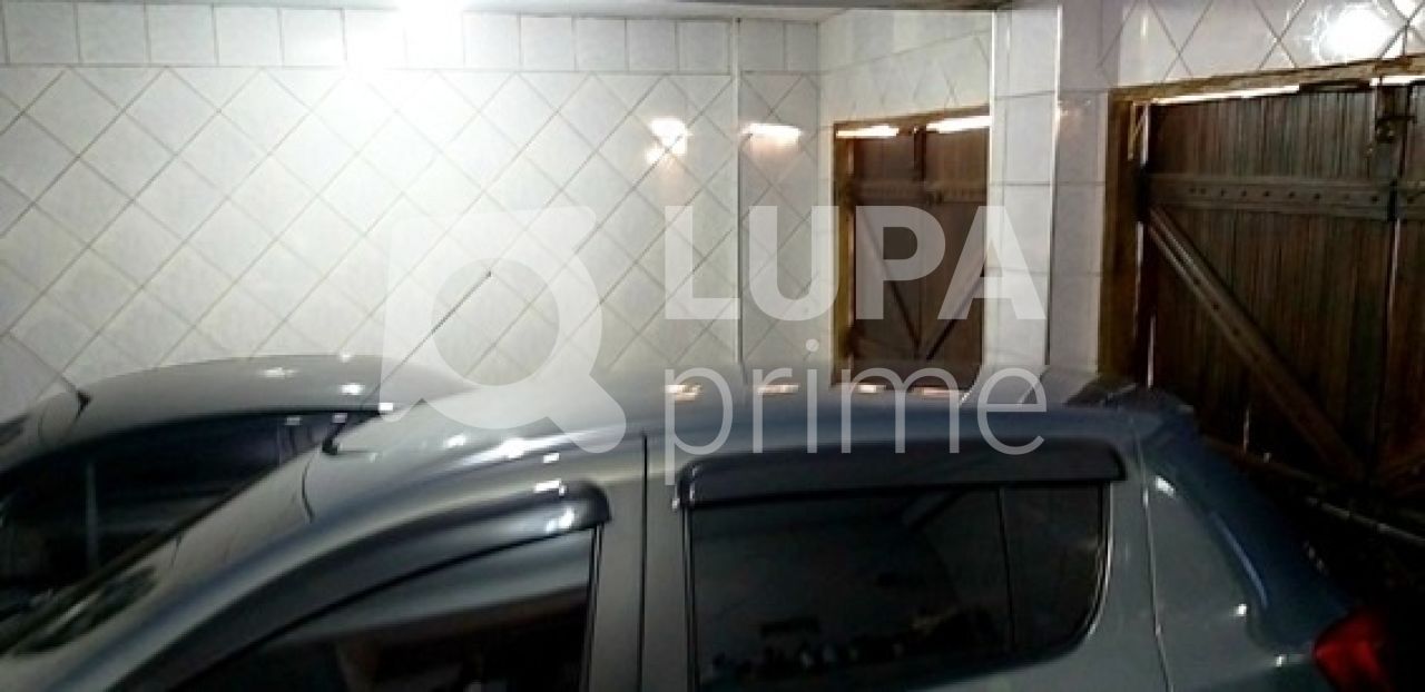 sobrado-venda-sao-paulo-lauzane-paulista-3dormitorios-3vagas-180m2-LS23142