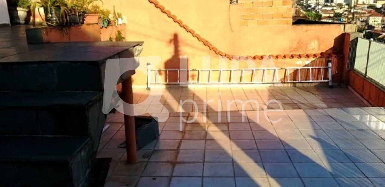 sobrado-venda-sao-paulo-lauzane-paulista-3dormitorios-3vagas-180m2-LS23142