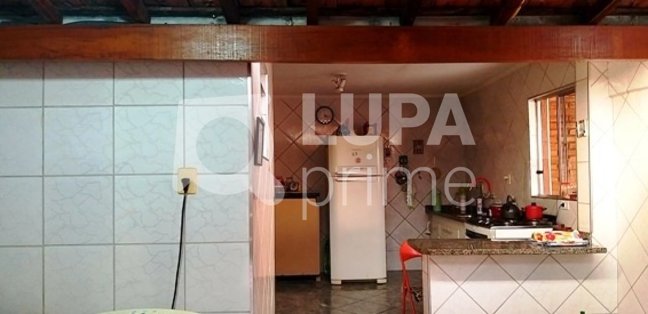 sobrado-venda-sao-paulo-lauzane-paulista-3dormitorios-3vagas-180m2-LS23142