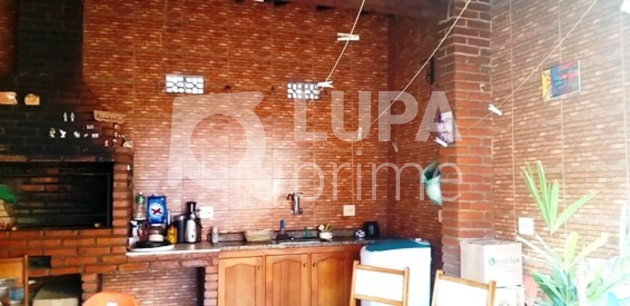 sobrado-venda-sao-paulo-lauzane-paulista-3dormitorios-3vagas-180m2-LS23142