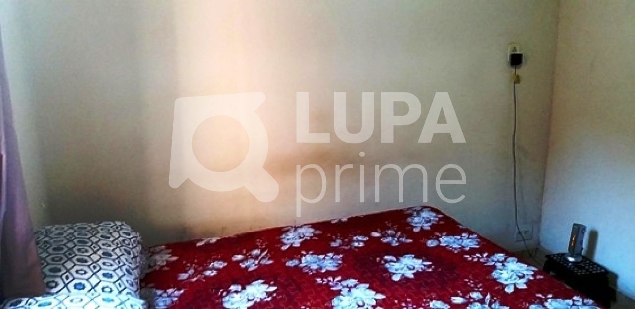 sobrado-venda-sao-paulo-lauzane-paulista-3dormitorios-3vagas-180m2-LS23142