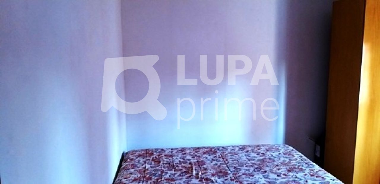 sobrado-venda-sao-paulo-lauzane-paulista-3dormitorios-3vagas-180m2-LS23142