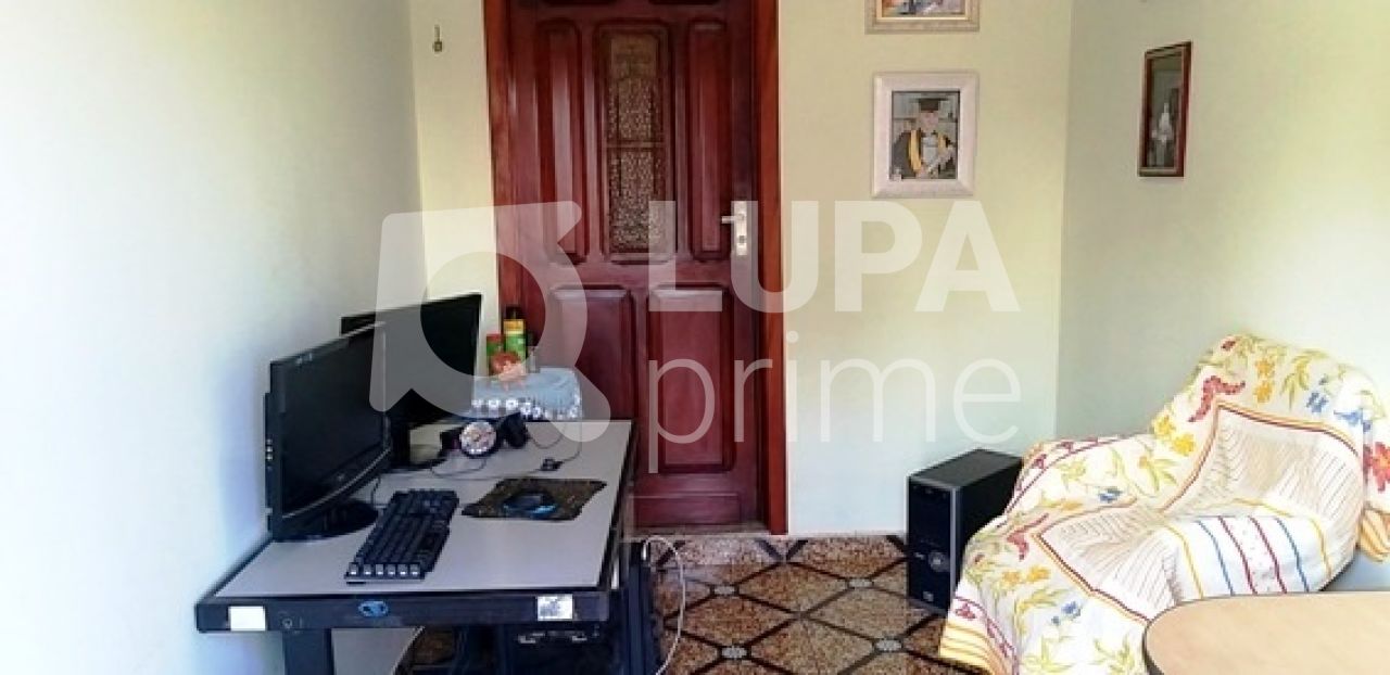 sobrado-venda-sao-paulo-lauzane-paulista-3dormitorios-3vagas-180m2-LS23142