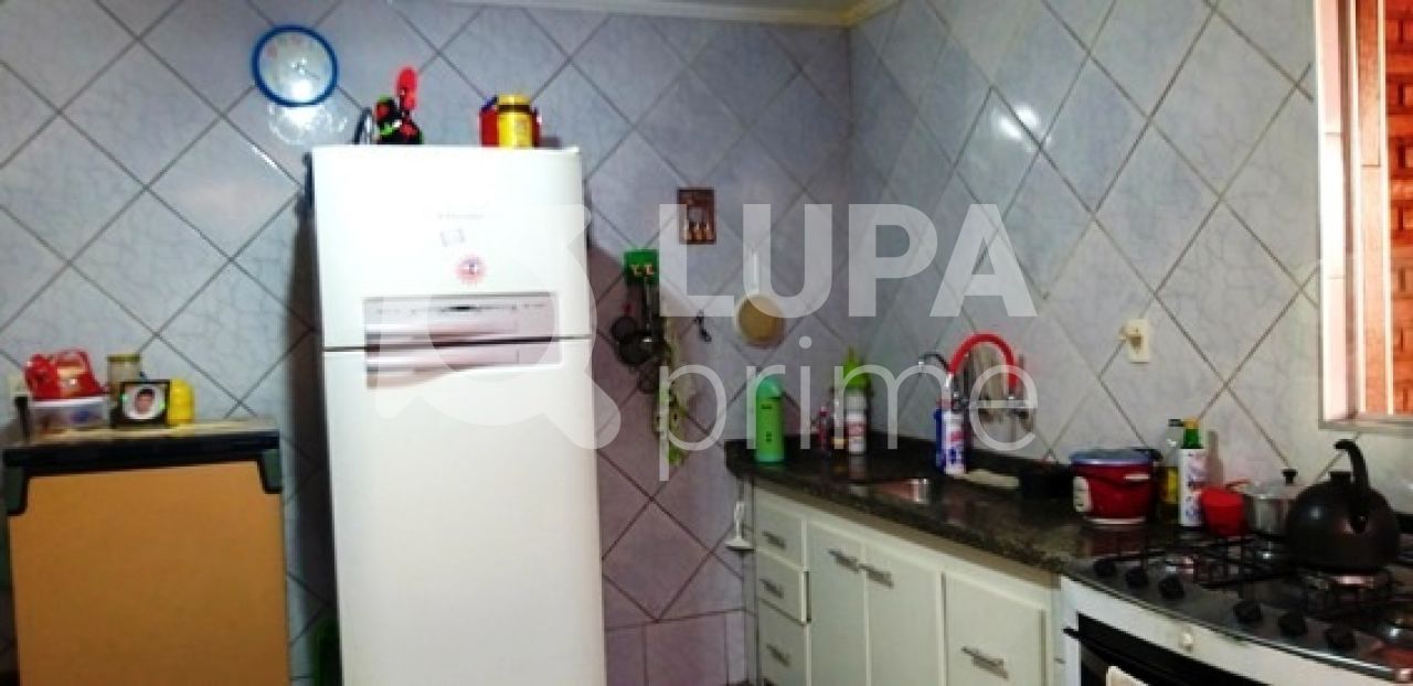 sobrado-venda-sao-paulo-lauzane-paulista-3dormitorios-3vagas-180m2-LS23142